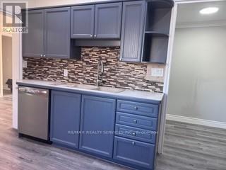 375 Blue Lake Road, Brant, Ontario  N0E 1N0 - Photo 2 - X12569404