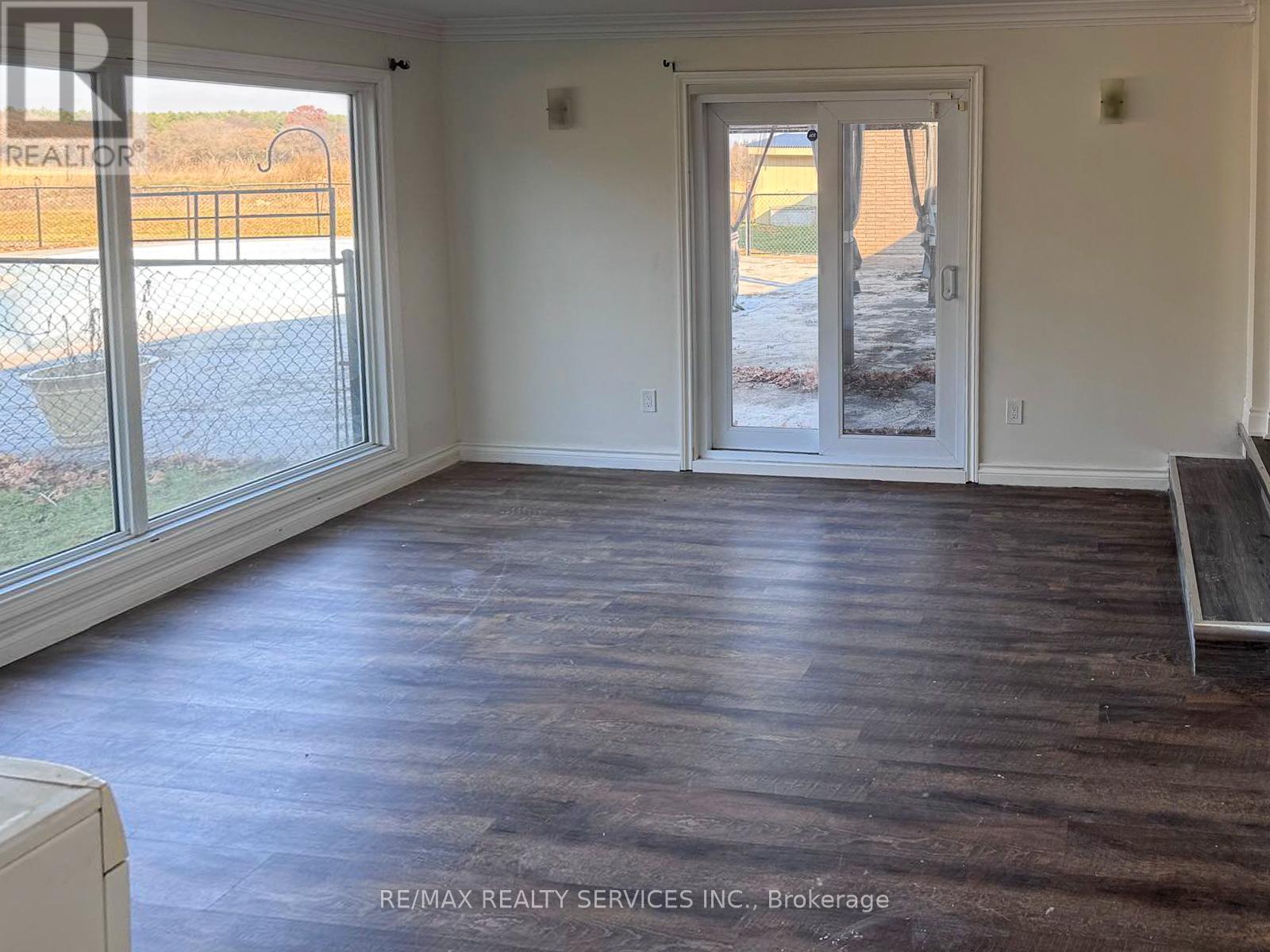 375 Blue Lake Road, Brant, Ontario  N0E 1N0 - Photo 29 - X12569404