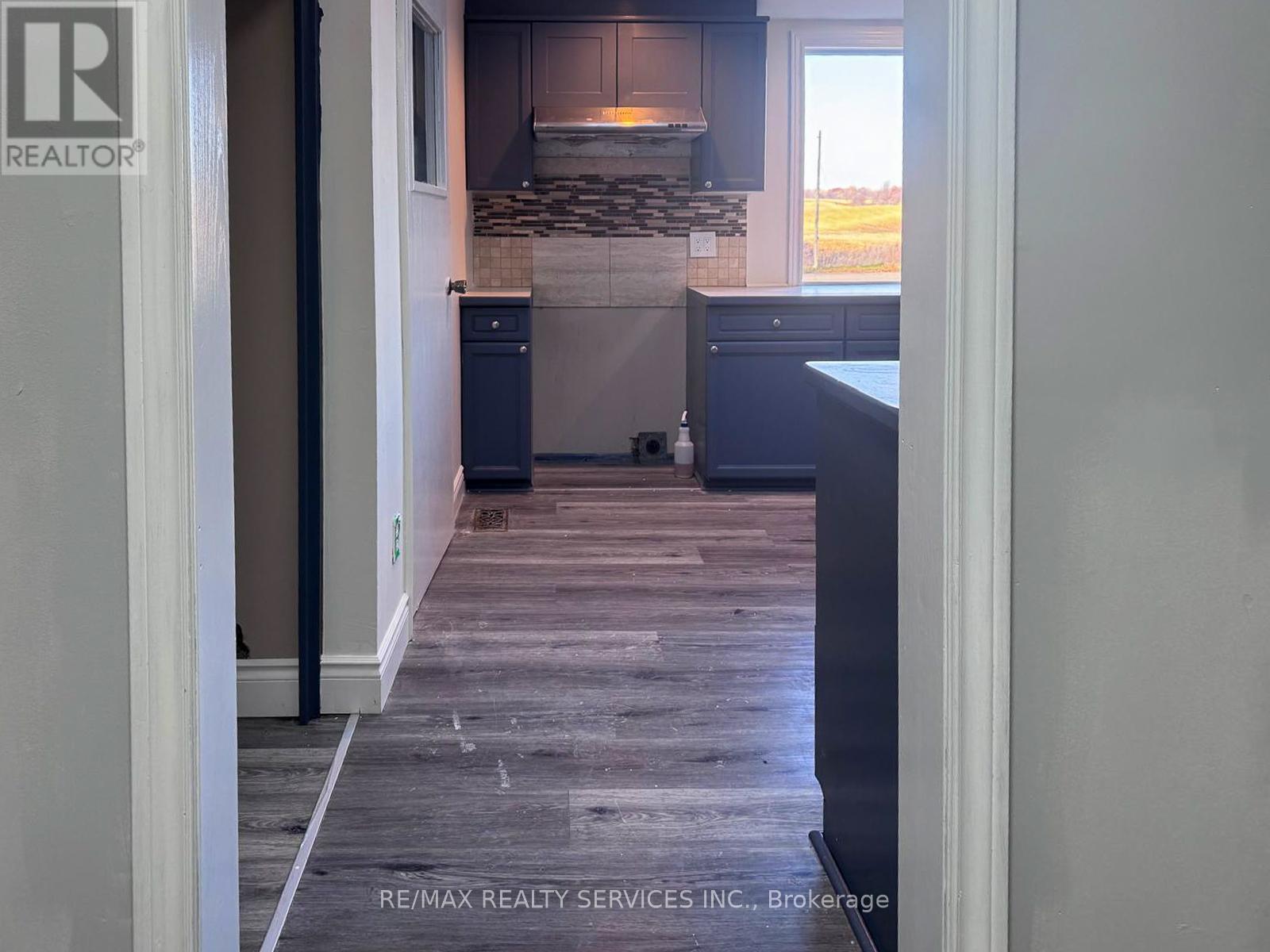 375 Blue Lake Road, Brant, Ontario  N0E 1N0 - Photo 40 - X12569404