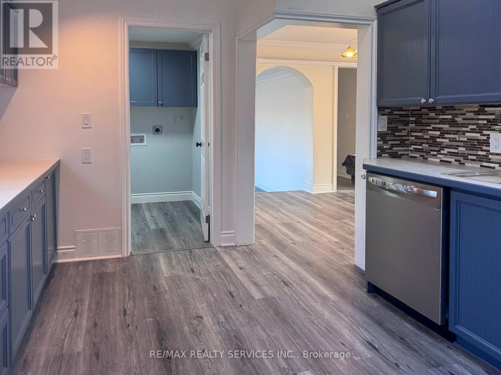 375 Blue Lake Road, Brant, Ontario  N0E 1N0 - Photo 48 - X12569404