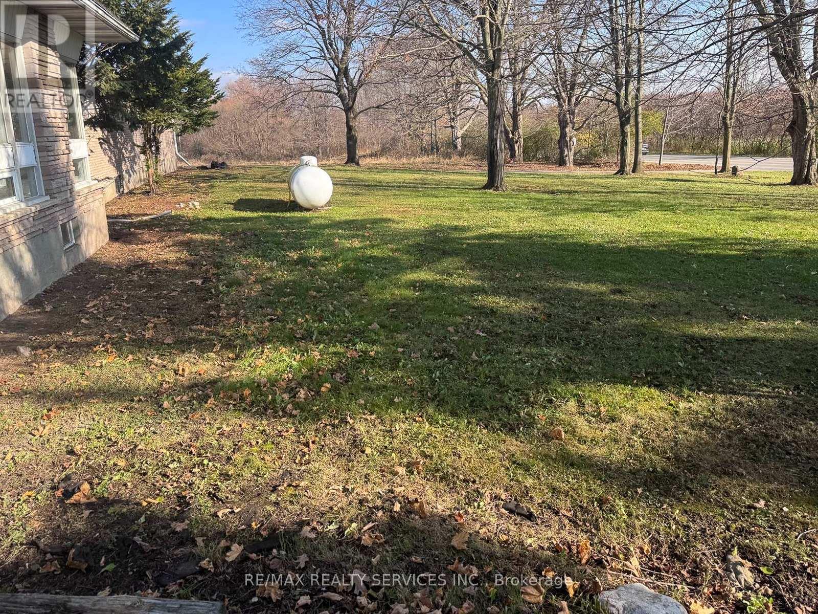 375 Blue Lake Road, Brant, Ontario  N0E 1N0 - Photo 35 - X12569404