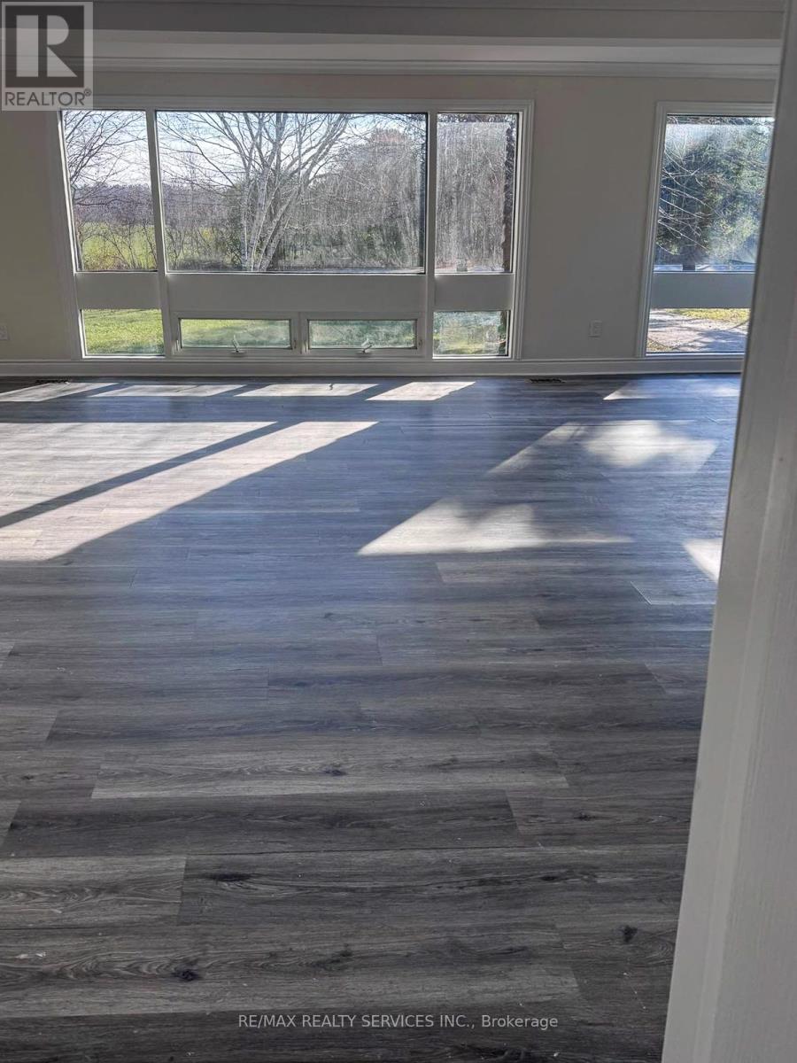 375 Blue Lake Road, Brant, Ontario  N0E 1N0 - Photo 34 - X12569404