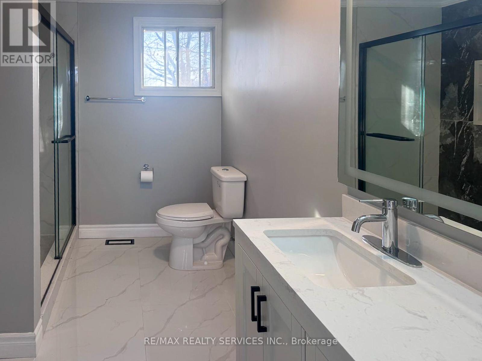 375 Blue Lake Road, Brant, Ontario  N0E 1N0 - Photo 4 - X12569404