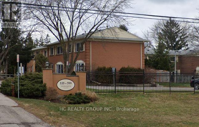 575 Gainsborough Road, London North, Ontario  N6G 2C5 - Photo 1 - X12569584