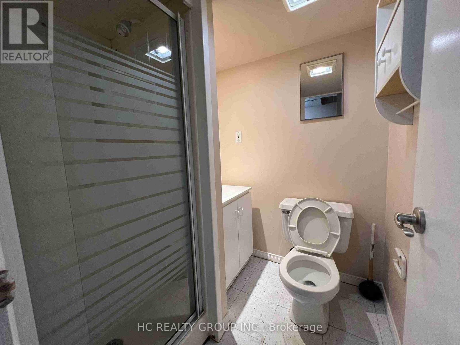 575 Gainsborough Road, London North, Ontario  N6G 2C5 - Photo 10 - X12569584