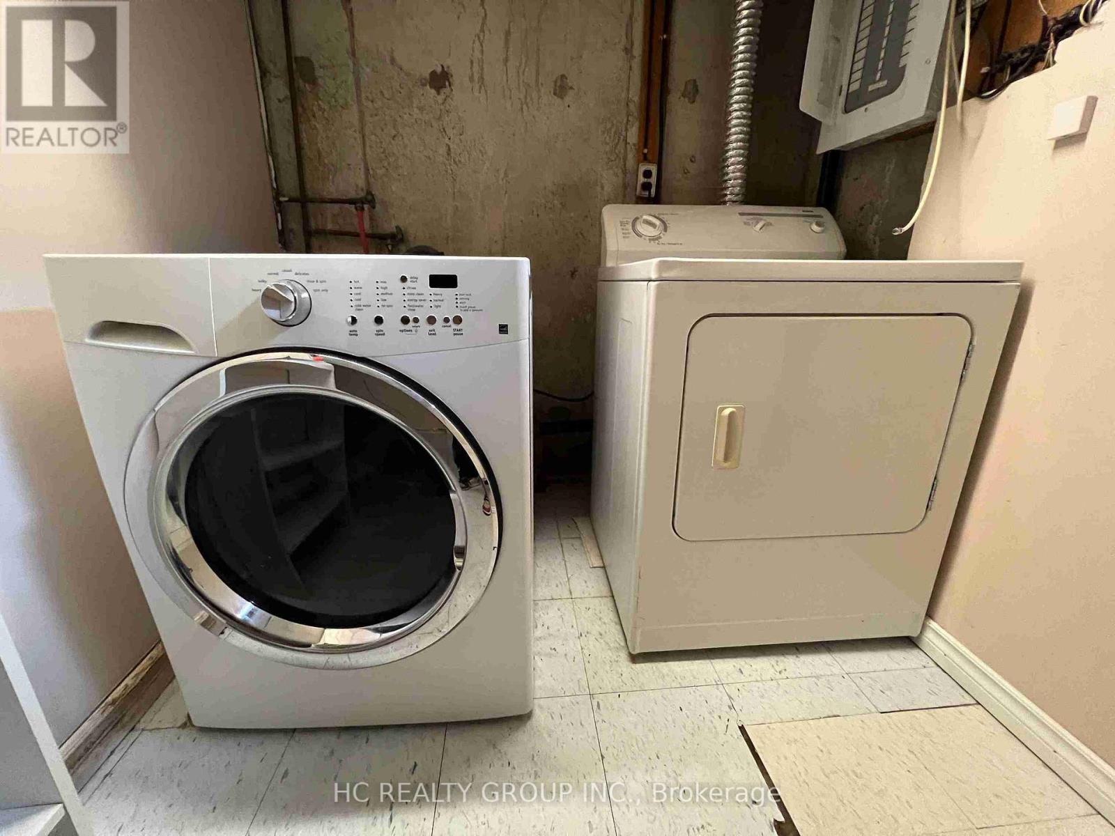 575 Gainsborough Road, London North, Ontario  N6G 2C5 - Photo 11 - X12569584