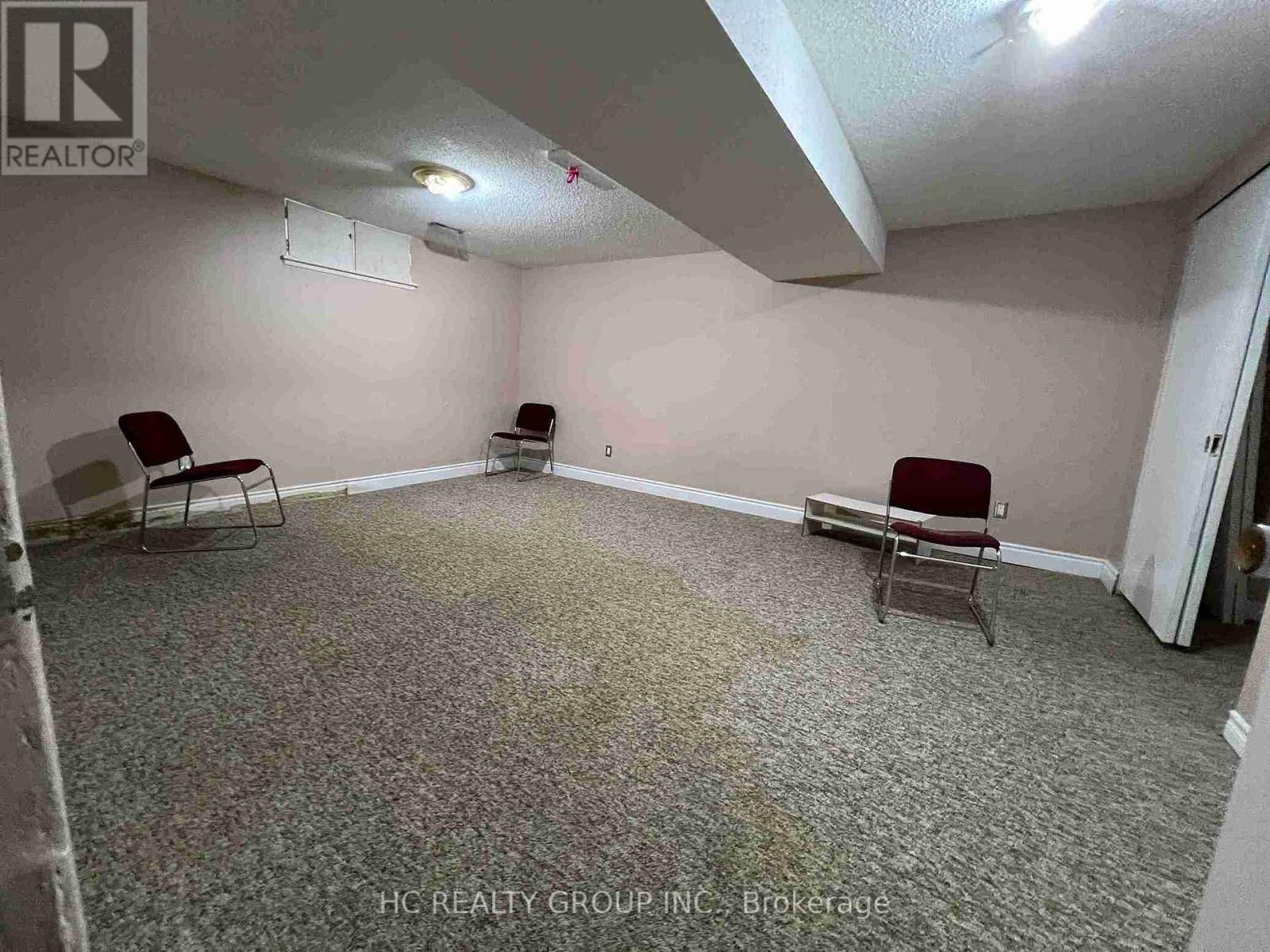 575 Gainsborough Road, London North, Ontario  N6G 2C5 - Photo 12 - X12569584