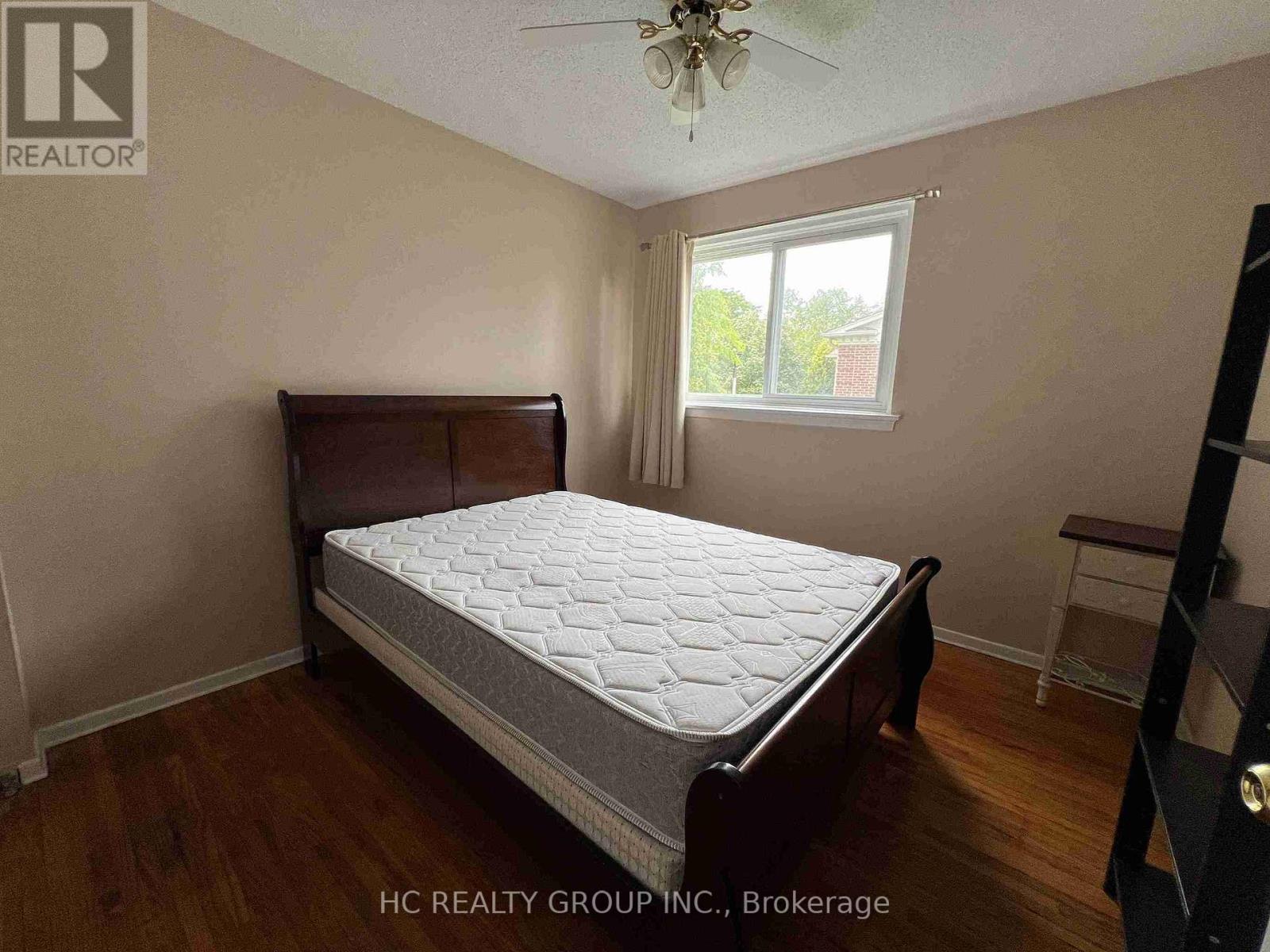 575 Gainsborough Road, London North, Ontario  N6G 2C5 - Photo 6 - X12569584