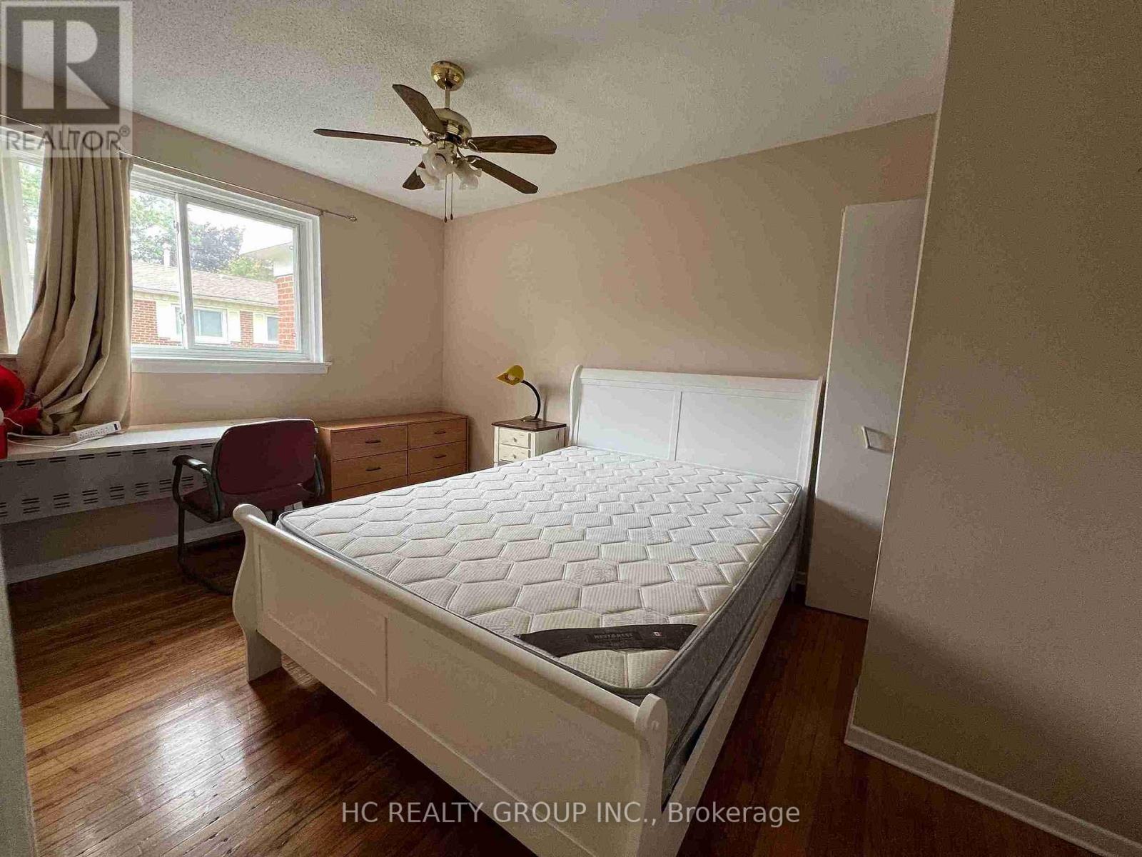 575 Gainsborough Road, London North, Ontario  N6G 2C5 - Photo 7 - X12569584