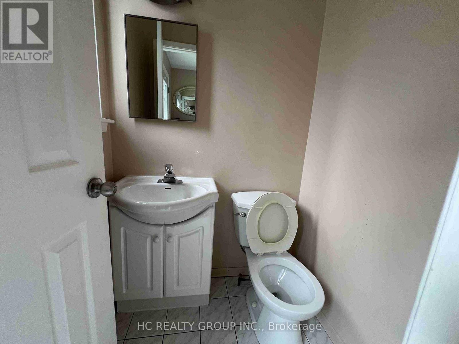 575 Gainsborough Road, London North, Ontario  N6G 2C5 - Photo 9 - X12569584