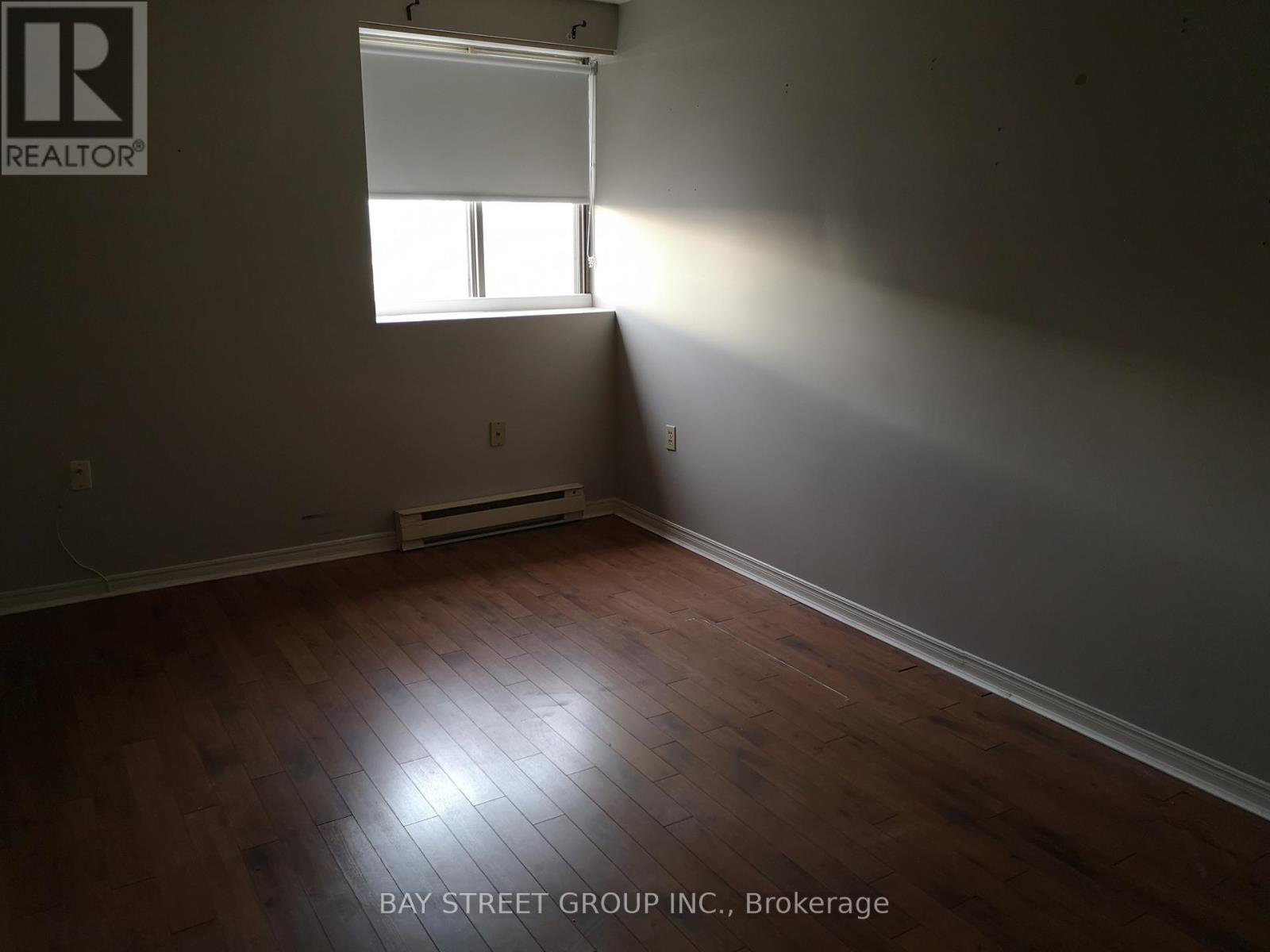 708 - 695 Richmond Street, London East, Ontario  N6A 5M8 - Photo 3 - X12569600