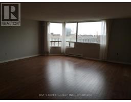 708 - 695 RICHMOND STREET, London East, Ontario