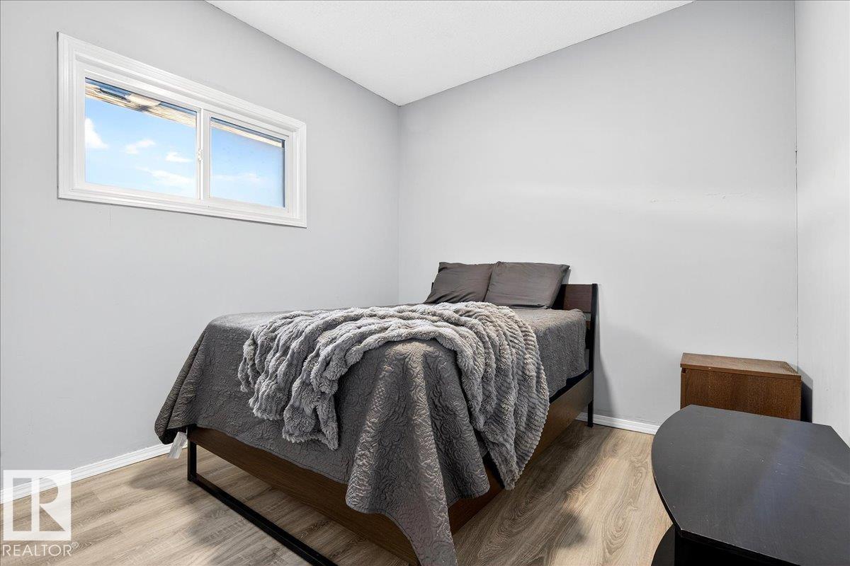 11903 94 Street Nw, Edmonton, Alberta  T5G 1J6 - Photo 10 - E4466542