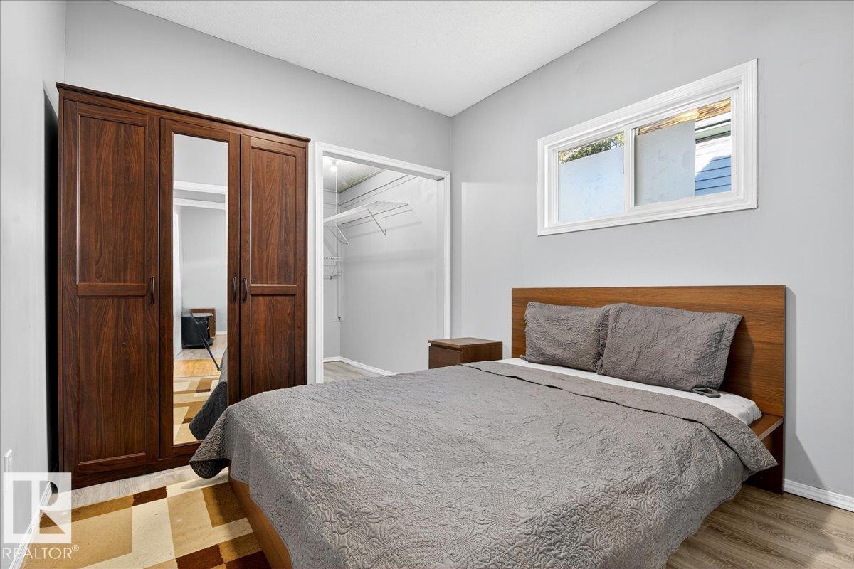 11903 94 Street Nw, Edmonton, Alberta  T5G 1J6 - Photo 11 - E4466542