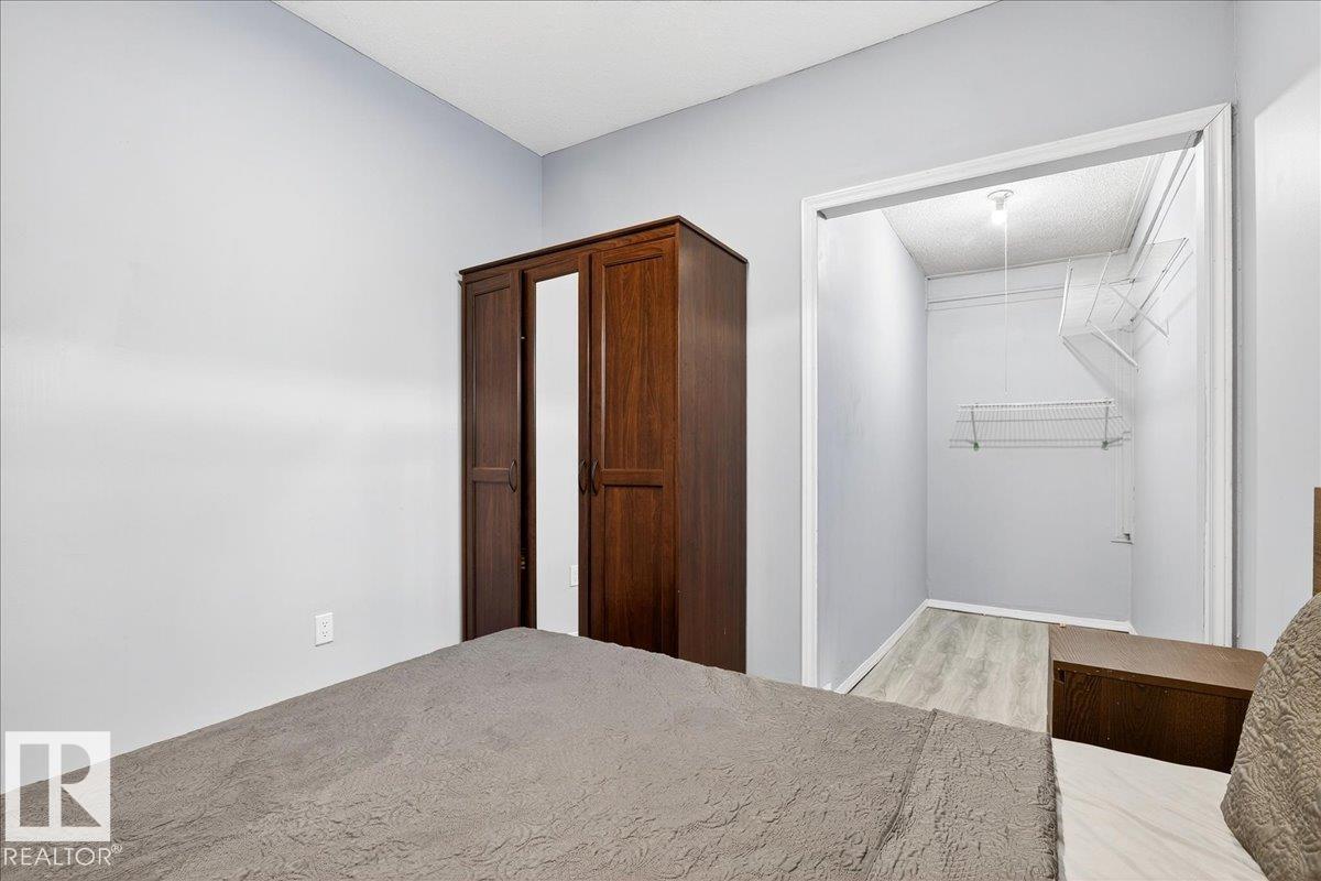 11903 94 Street Nw, Edmonton, Alberta  T5G 1J6 - Photo 12 - E4466542