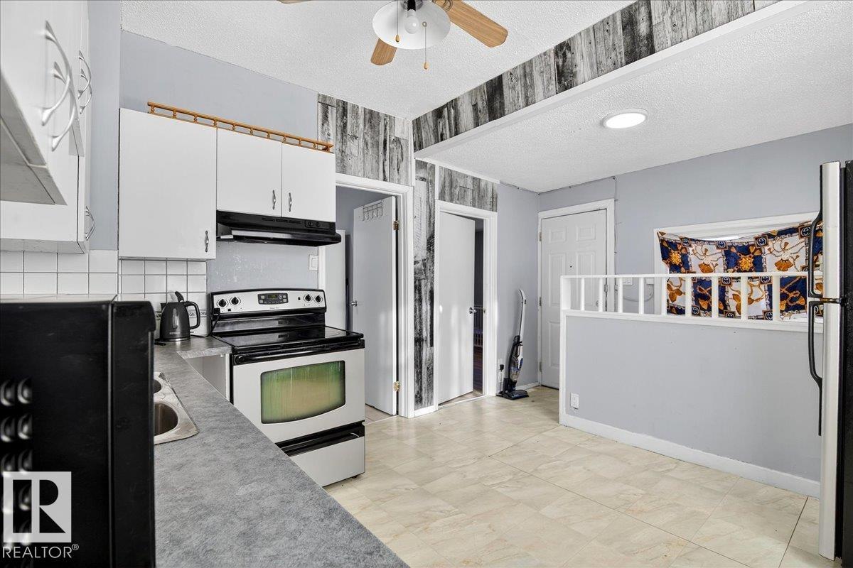 11903 94 Street Nw, Edmonton, Alberta  T5G 1J6 - Photo 13 - E4466542