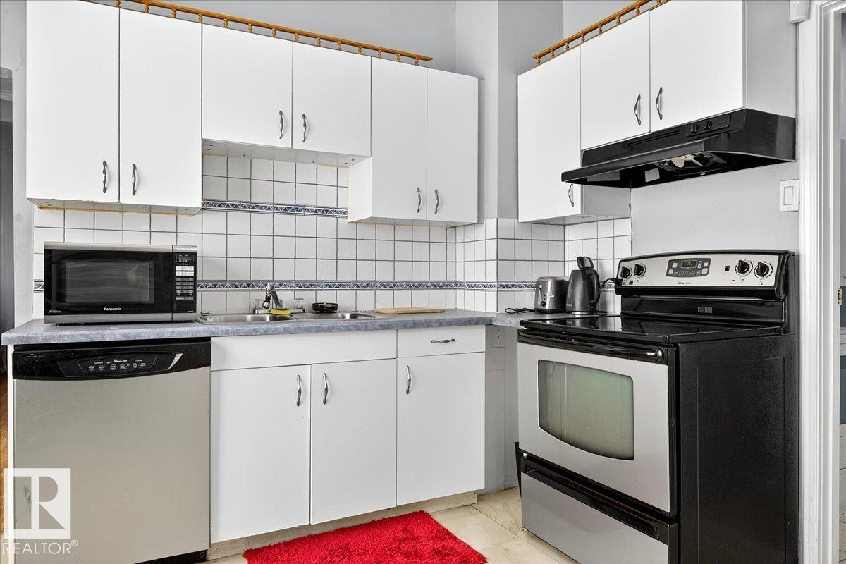 11903 94 Street Nw, Edmonton, Alberta  T5G 1J6 - Photo 14 - E4466542