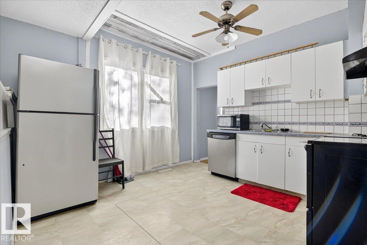 11903 94 Street Nw, Edmonton, Alberta  T5G 1J6 - Photo 15 - E4466542