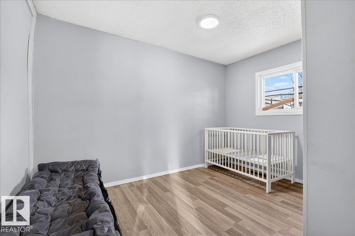 11903 94 Street Nw, Edmonton, Alberta  T5G 1J6 - Photo 17 - E4466542