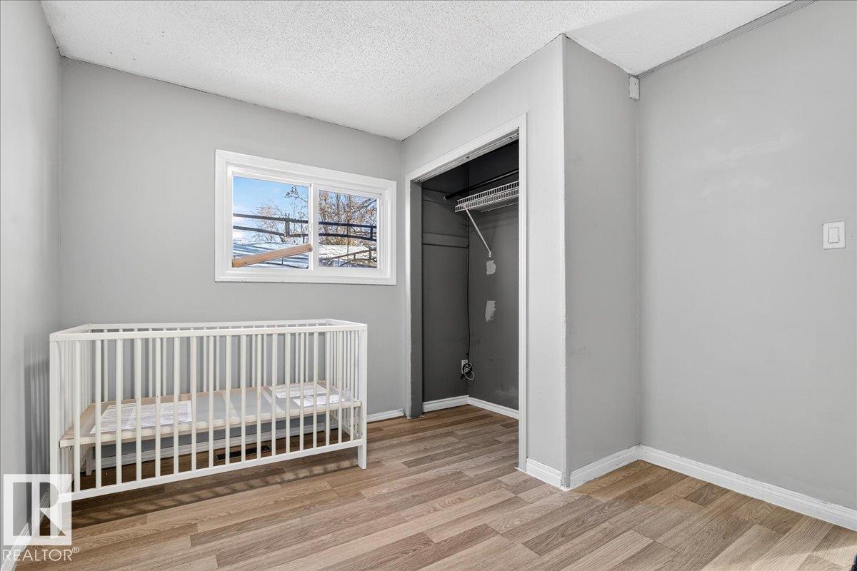 11903 94 Street Nw, Edmonton, Alberta  T5G 1J6 - Photo 18 - E4466542