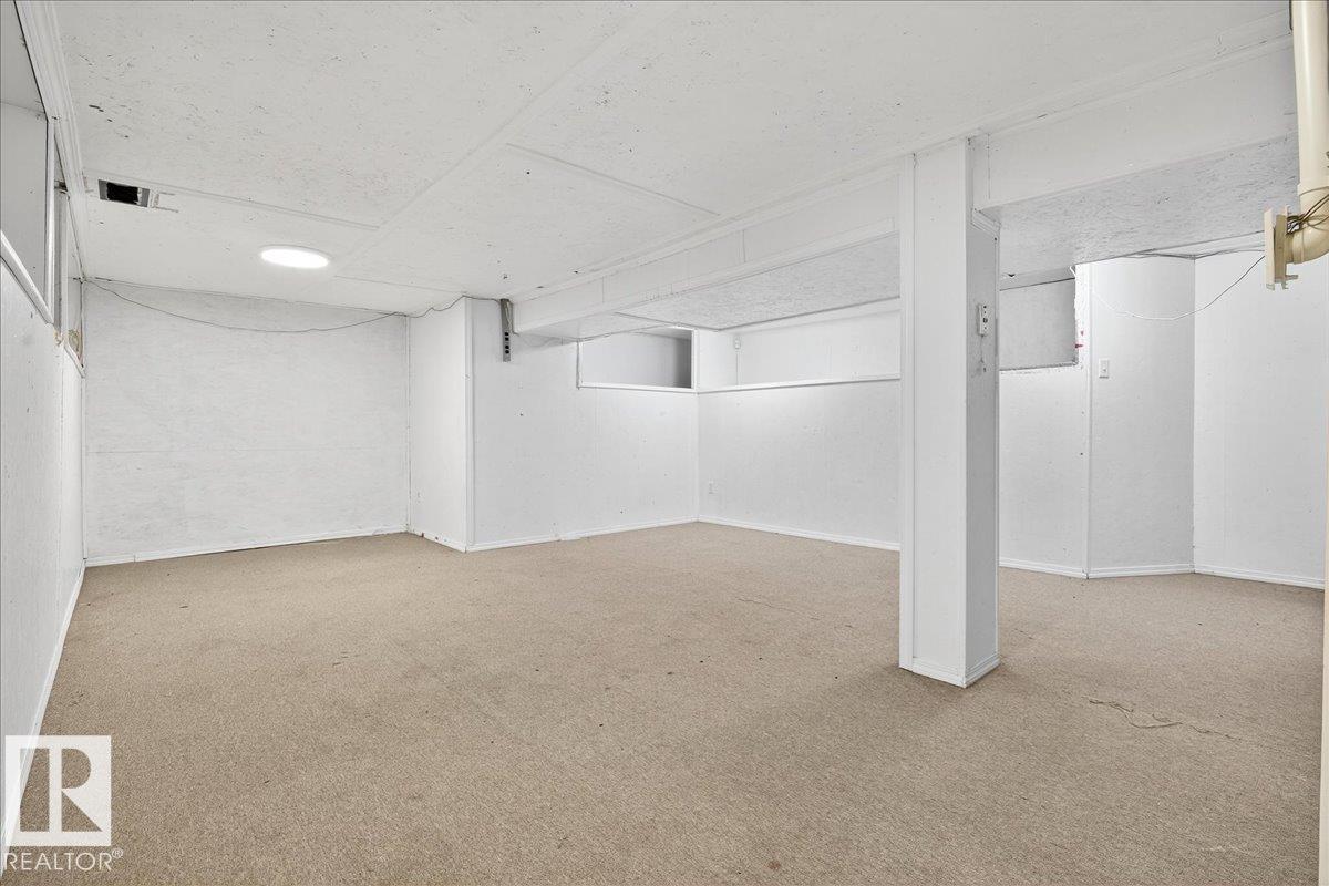 11903 94 Street Nw, Edmonton, Alberta  T5G 1J6 - Photo 19 - E4466542