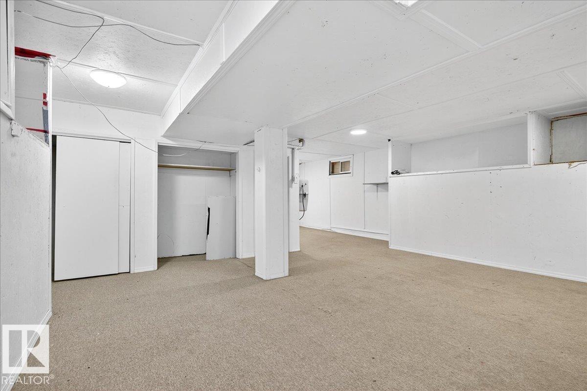 11903 94 Street Nw, Edmonton, Alberta  T5G 1J6 - Photo 20 - E4466542