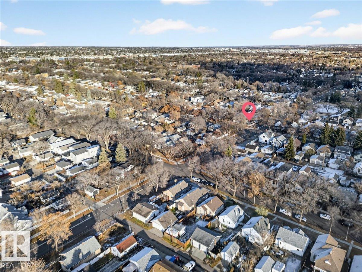 11903 94 Street Nw, Edmonton, Alberta  T5G 1J6 - Photo 27 - E4466542