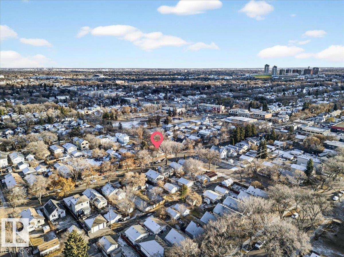 11903 94 Street Nw, Edmonton, Alberta  T5G 1J6 - Photo 28 - E4466542