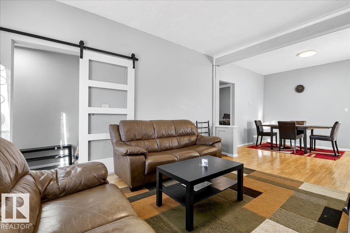 11903 94 Street Nw, Edmonton, Alberta  T5G 1J6 - Photo 7 - E4466542