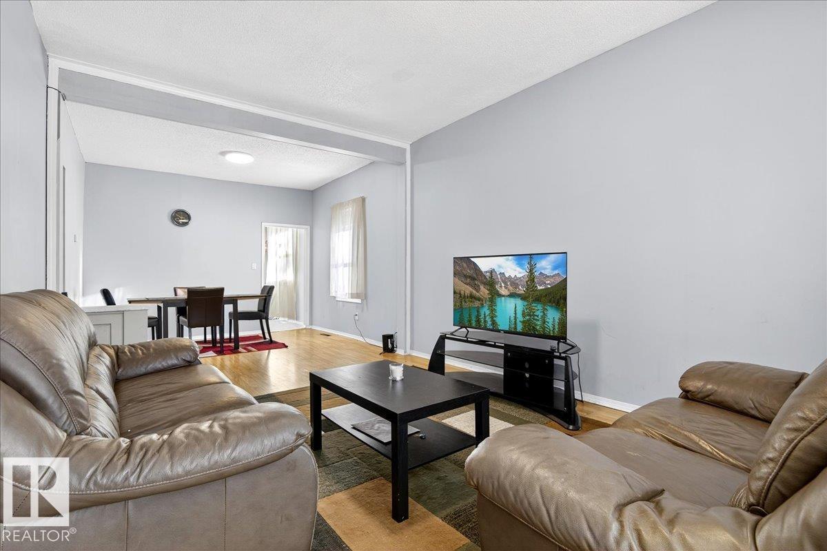 11903 94 Street Nw, Edmonton, Alberta  T5G 1J6 - Photo 8 - E4466542