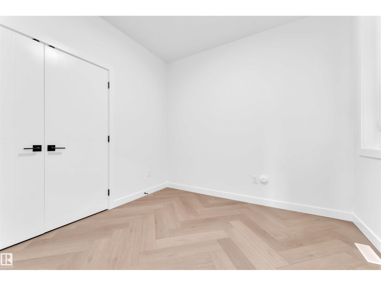 404 Pine Pt, Leduc, Alberta  T9E 1S7 - Photo 10 - E4466543