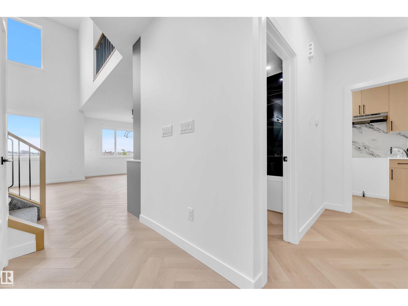 404 Pine Pt, Leduc, Alberta  T9E 1S7 - Photo 12 - E4466543