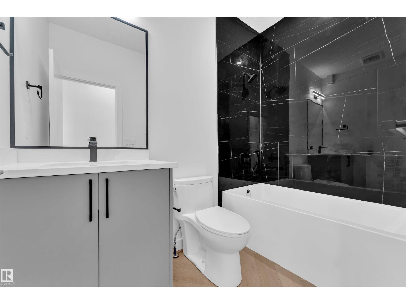 404 Pine Pt, Leduc, Alberta  T9E 1S7 - Photo 13 - E4466543