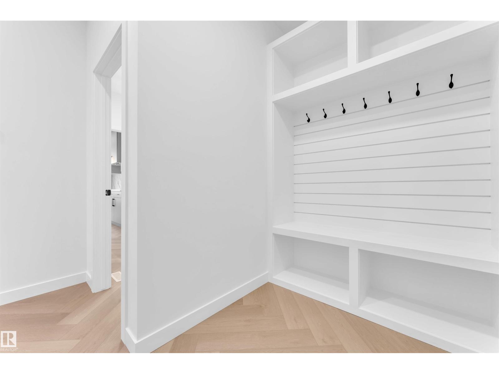 404 Pine Pt, Leduc, Alberta  T9E 1S7 - Photo 14 - E4466543