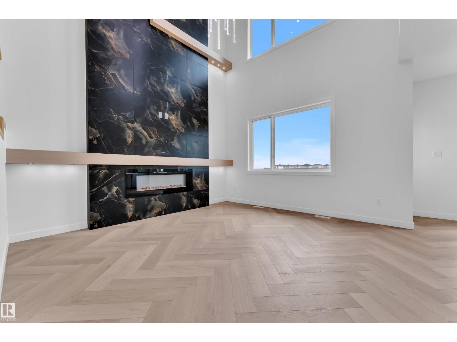 404 Pine Pt, Leduc, Alberta  T9E 1S7 - Photo 16 - E4466543