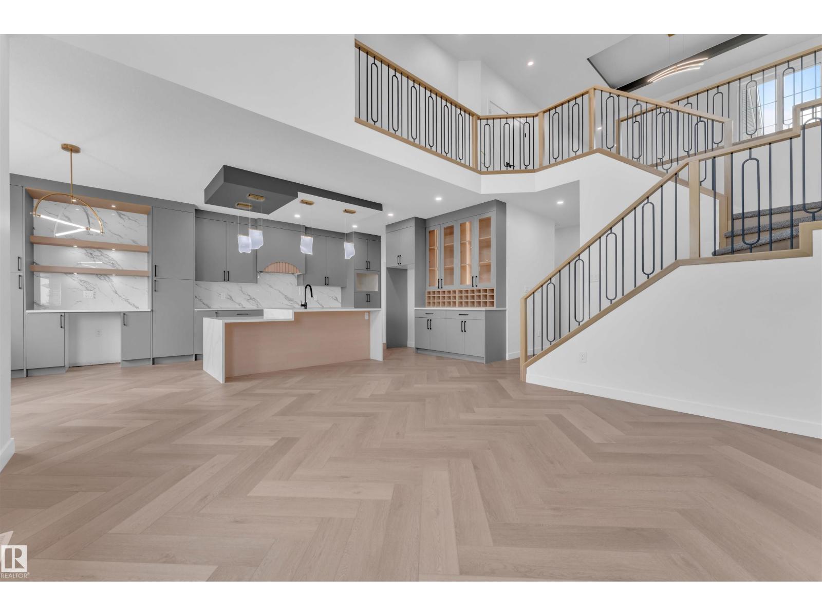 404 Pine Pt, Leduc, Alberta  T9E 1S7 - Photo 18 - E4466543