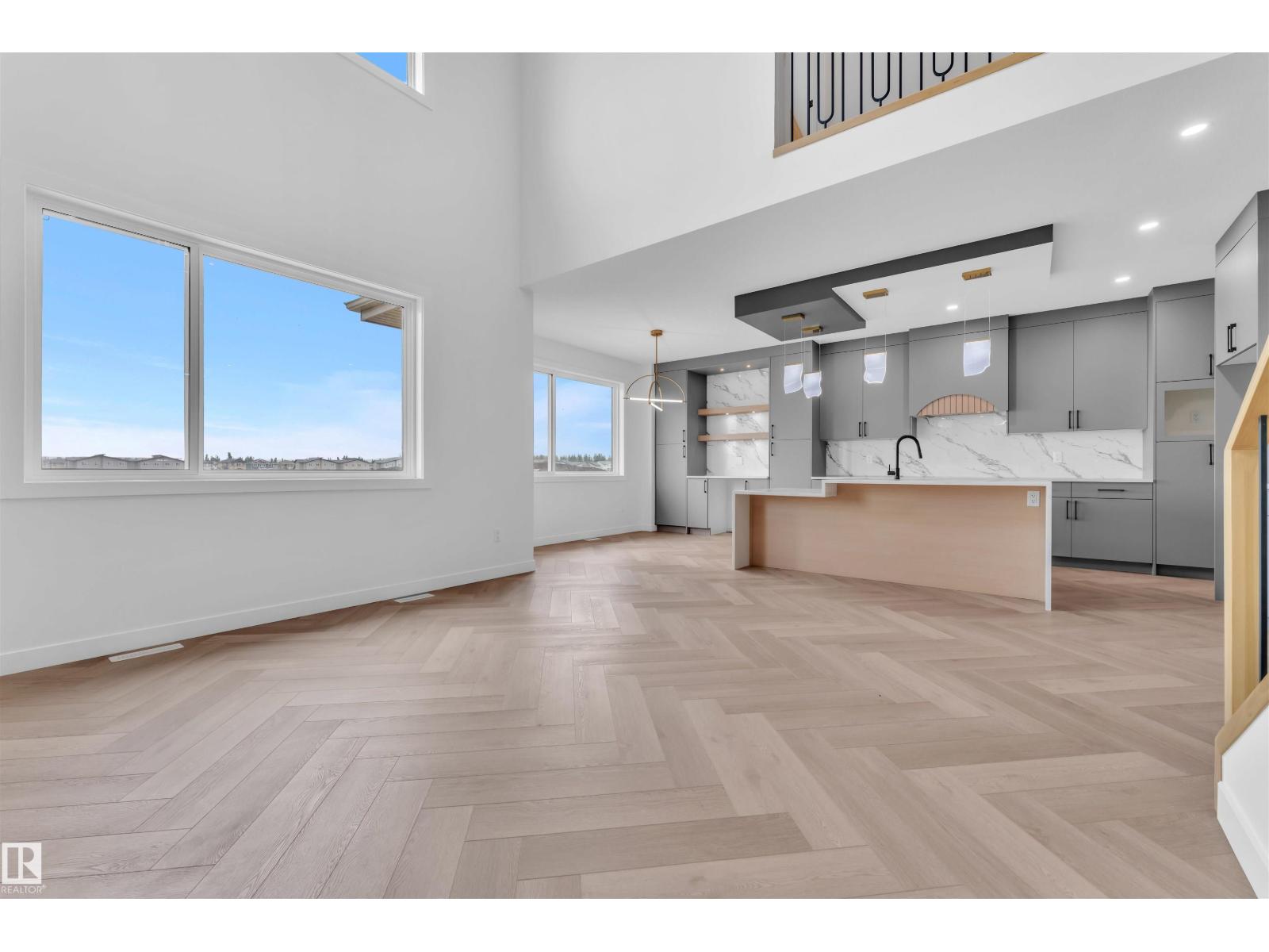 404 Pine Pt, Leduc, Alberta  T9E 1S7 - Photo 19 - E4466543