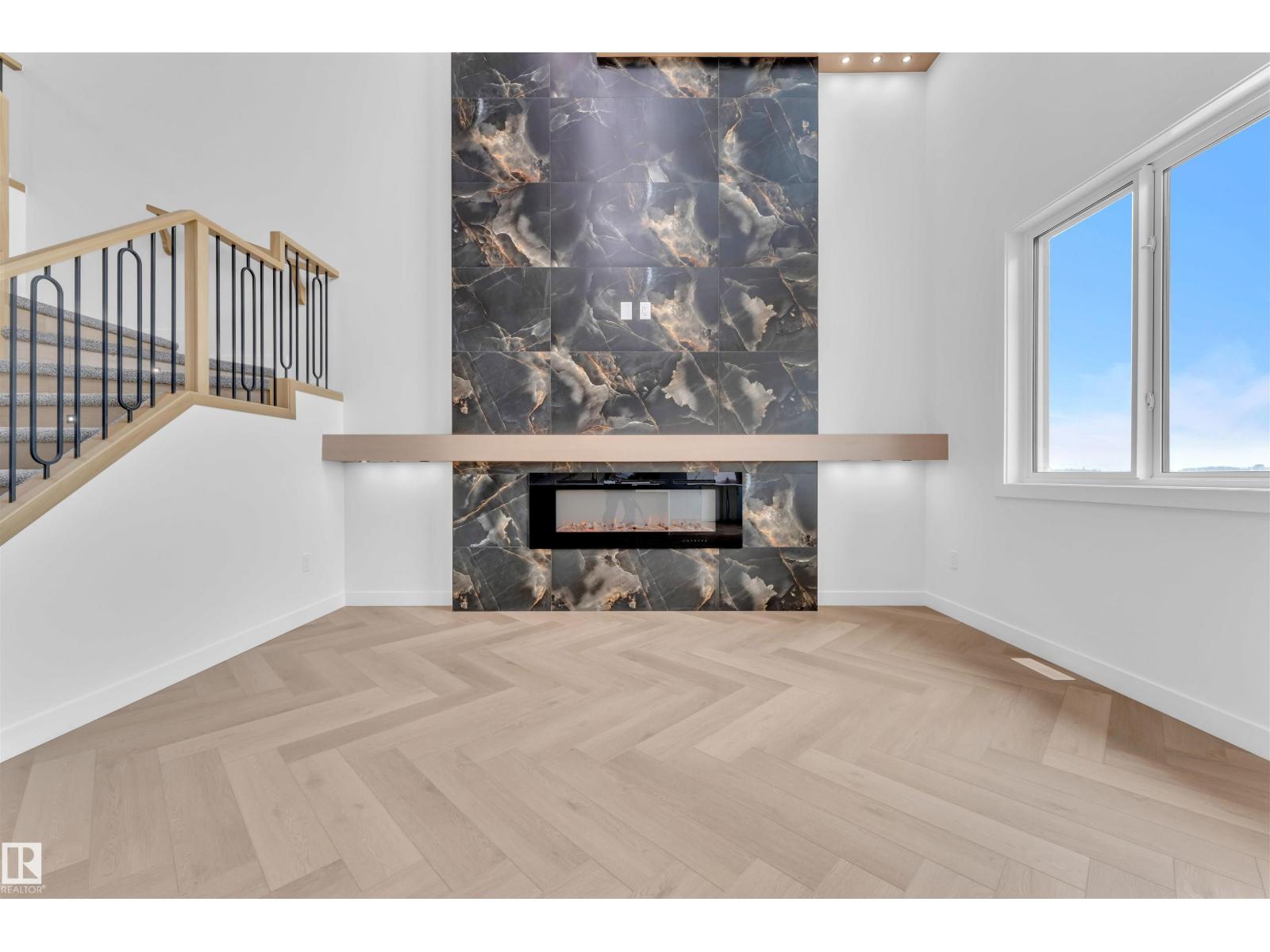 404 Pine Pt, Leduc, Alberta  T9E 1S7 - Photo 20 - E4466543