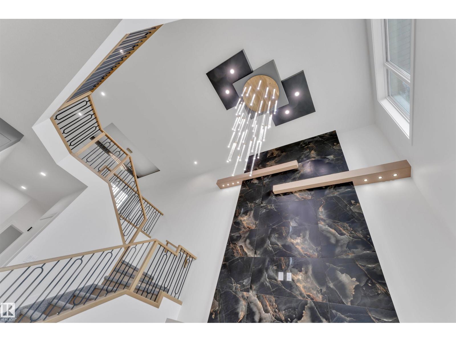 404 Pine Pt, Leduc, Alberta  T9E 1S7 - Photo 21 - E4466543