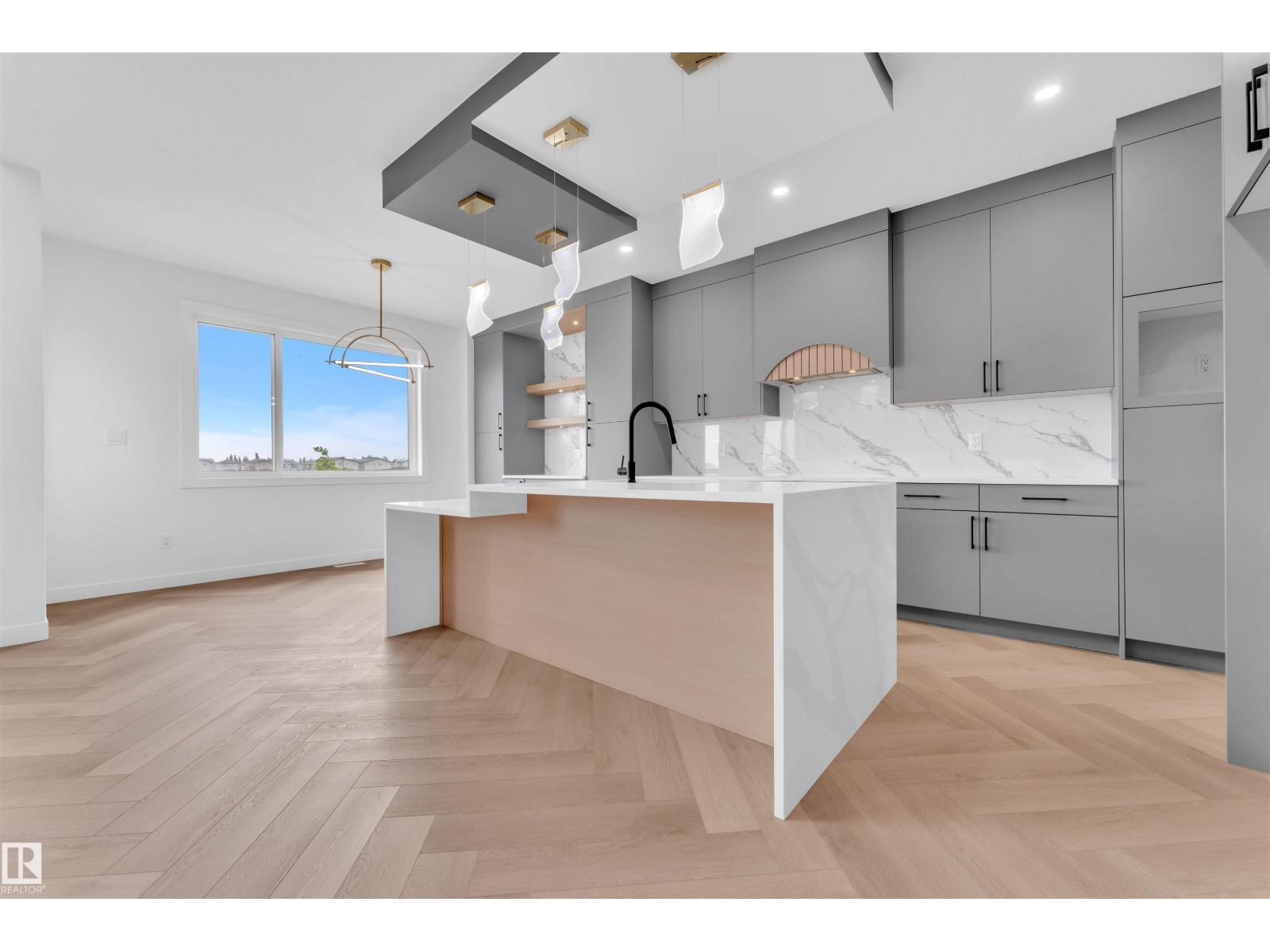 404 Pine Pt, Leduc, Alberta  T9E 1S7 - Photo 22 - E4466543