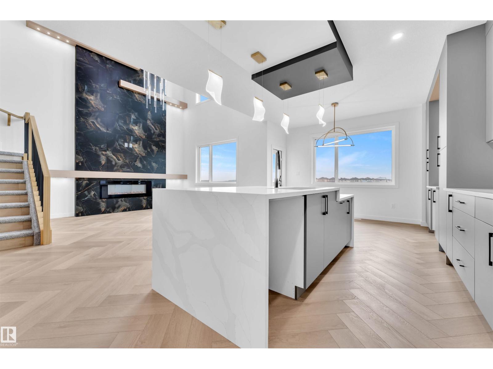 404 Pine Pt, Leduc, Alberta  T9E 1S7 - Photo 23 - E4466543