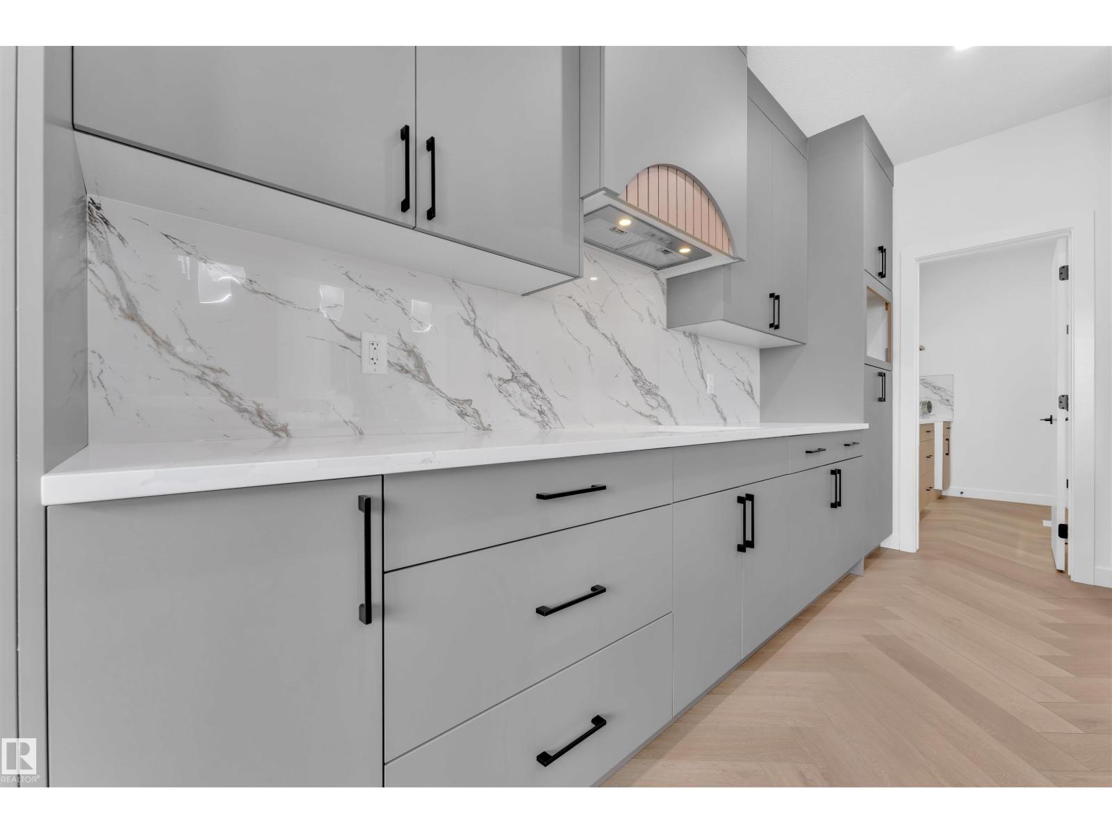 404 Pine Pt, Leduc, Alberta  T9E 1S7 - Photo 24 - E4466543