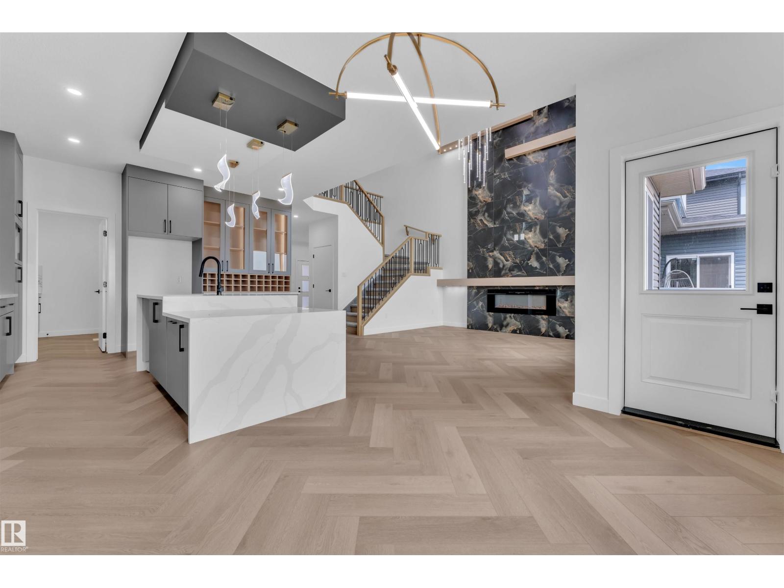 404 Pine Pt, Leduc, Alberta  T9E 1S7 - Photo 25 - E4466543