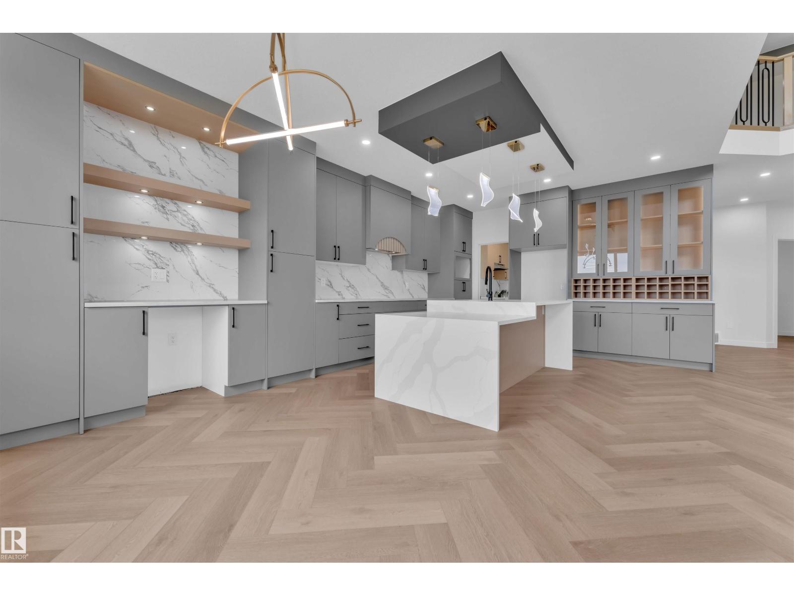 404 Pine Pt, Leduc, Alberta  T9E 1S7 - Photo 26 - E4466543