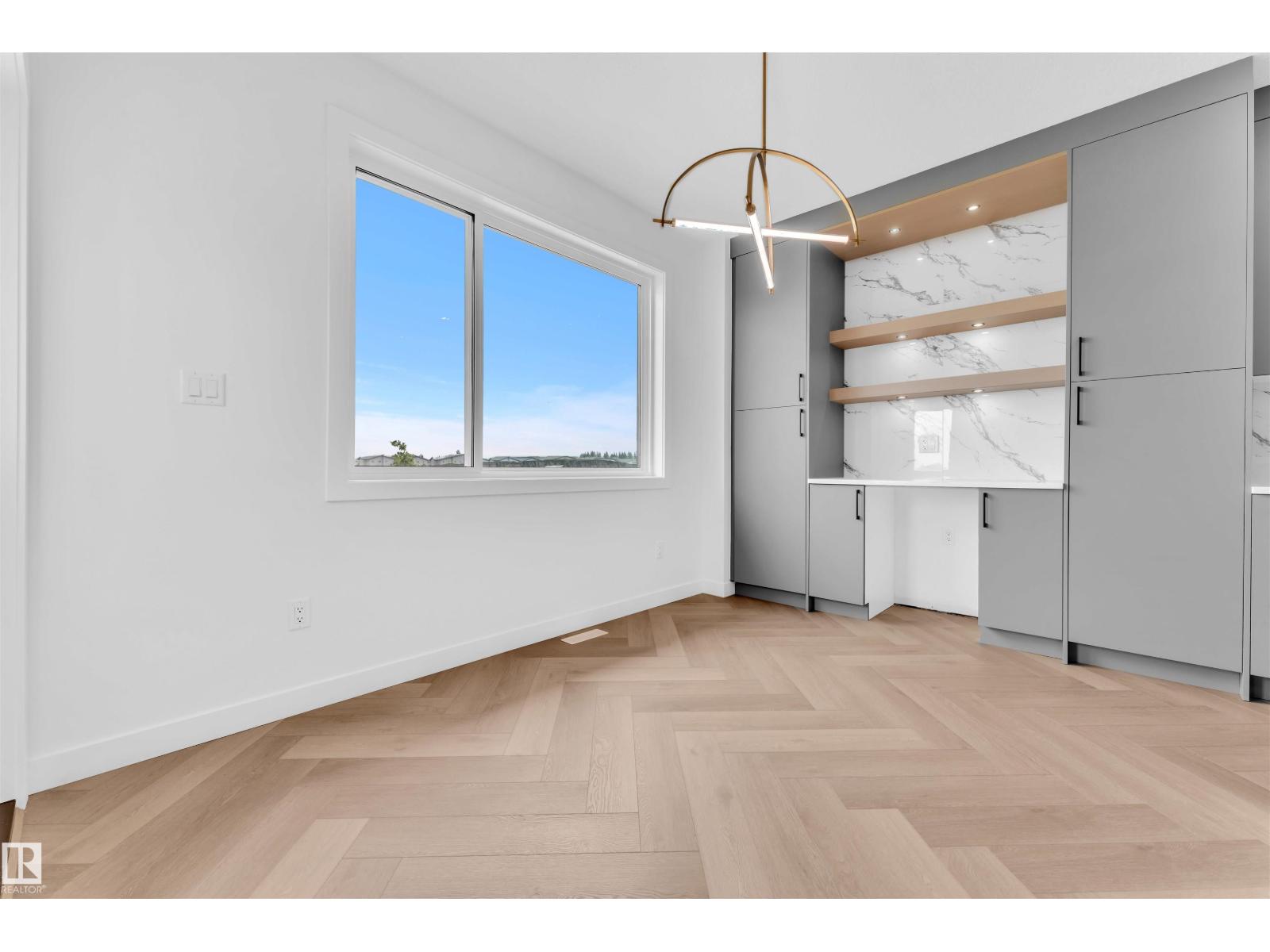 404 Pine Pt, Leduc, Alberta  T9E 1S7 - Photo 27 - E4466543