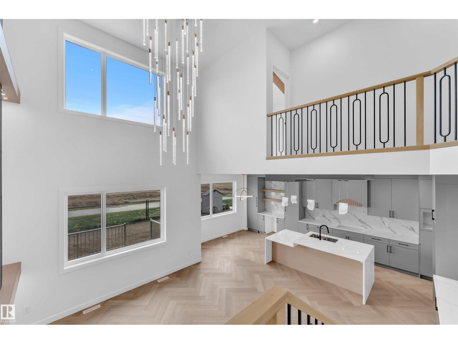 404 Pine Pt, Leduc, Alberta  T9E 1S7 - Photo 28 - E4466543