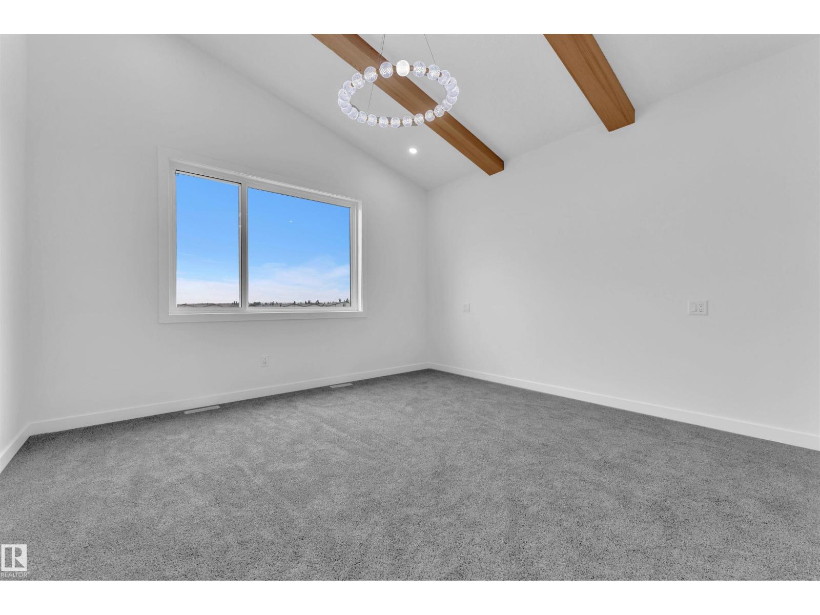 404 Pine Pt, Leduc, Alberta  T9E 1S7 - Photo 29 - E4466543