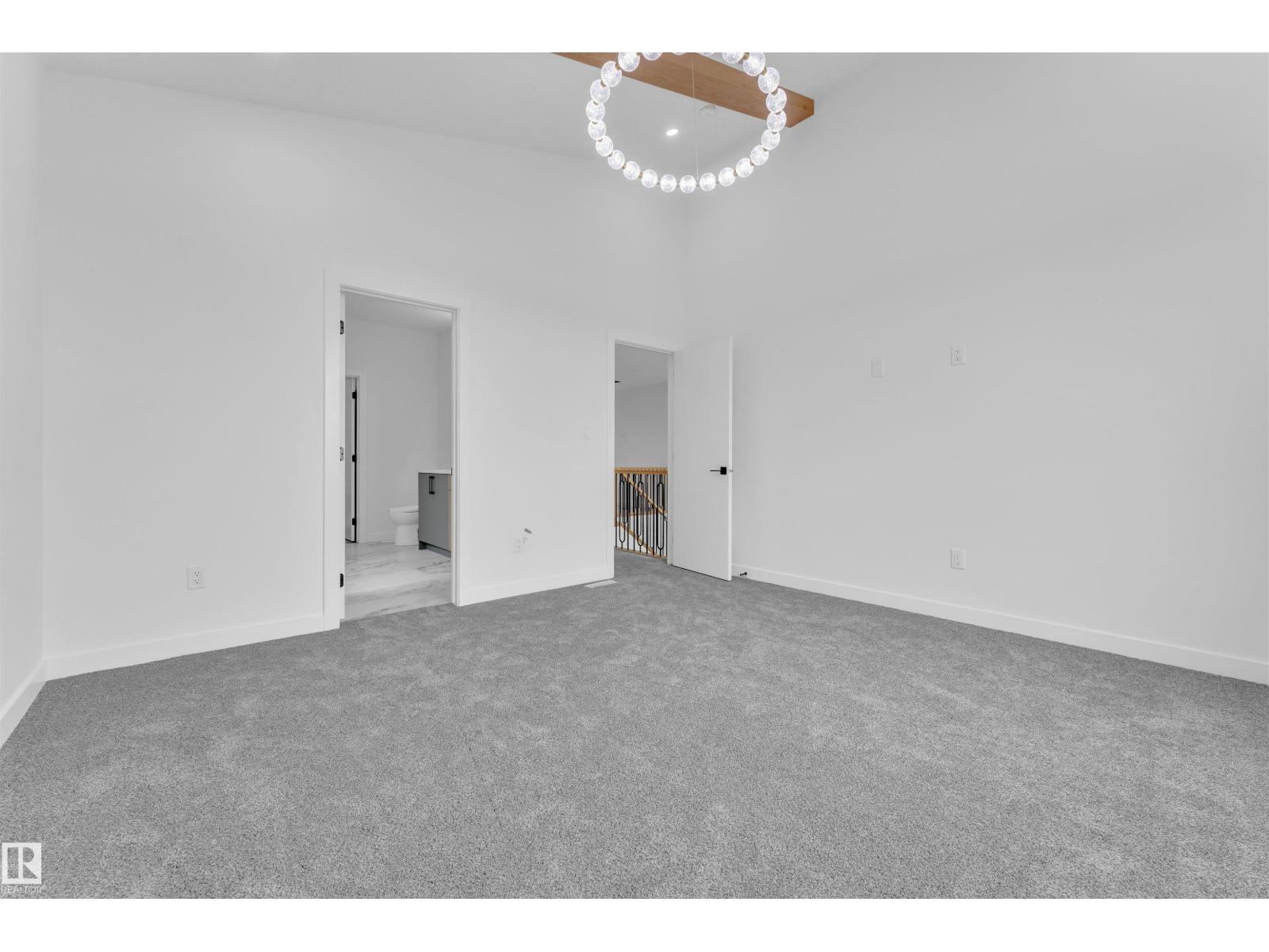 404 Pine Pt, Leduc, Alberta  T9E 1S7 - Photo 30 - E4466543