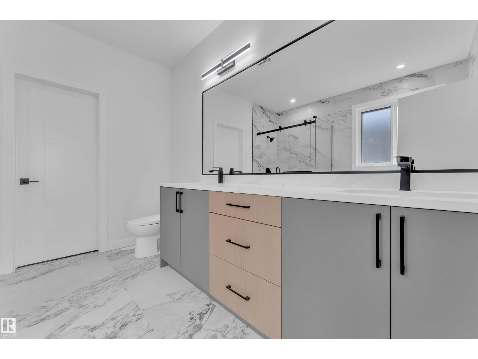 404 Pine Pt, Leduc, Alberta  T9E 1S7 - Photo 31 - E4466543