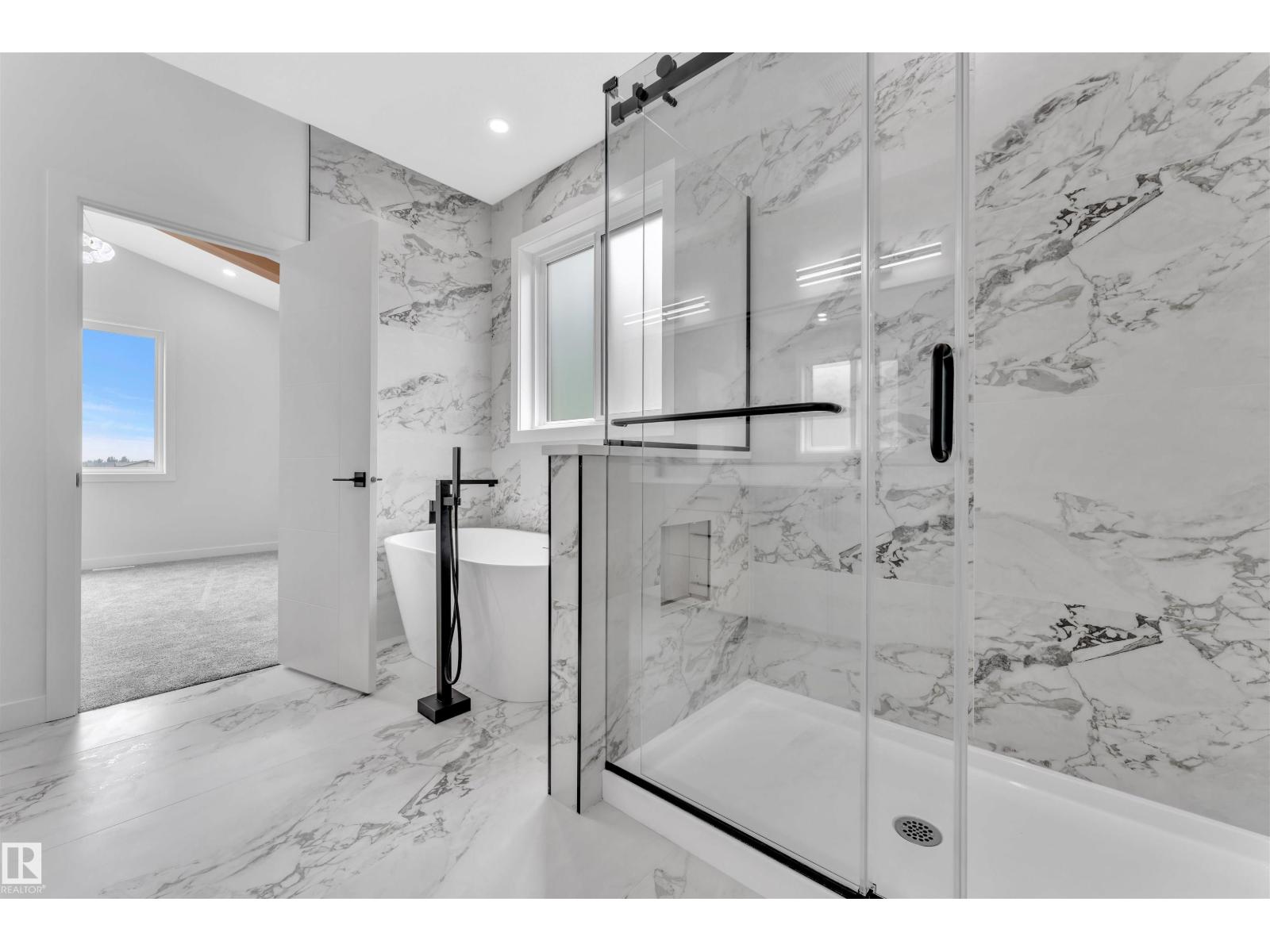 404 Pine Pt, Leduc, Alberta  T9E 1S7 - Photo 32 - E4466543